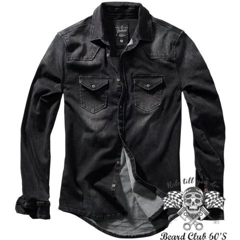 0946df3ffb169b4c323e07992e749094