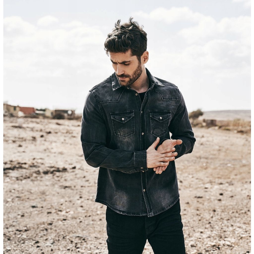 tw-11134207-7rasg-m5wklqn0snti86