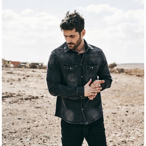 tw-11134207-7rasg-m5wklqn0snti86