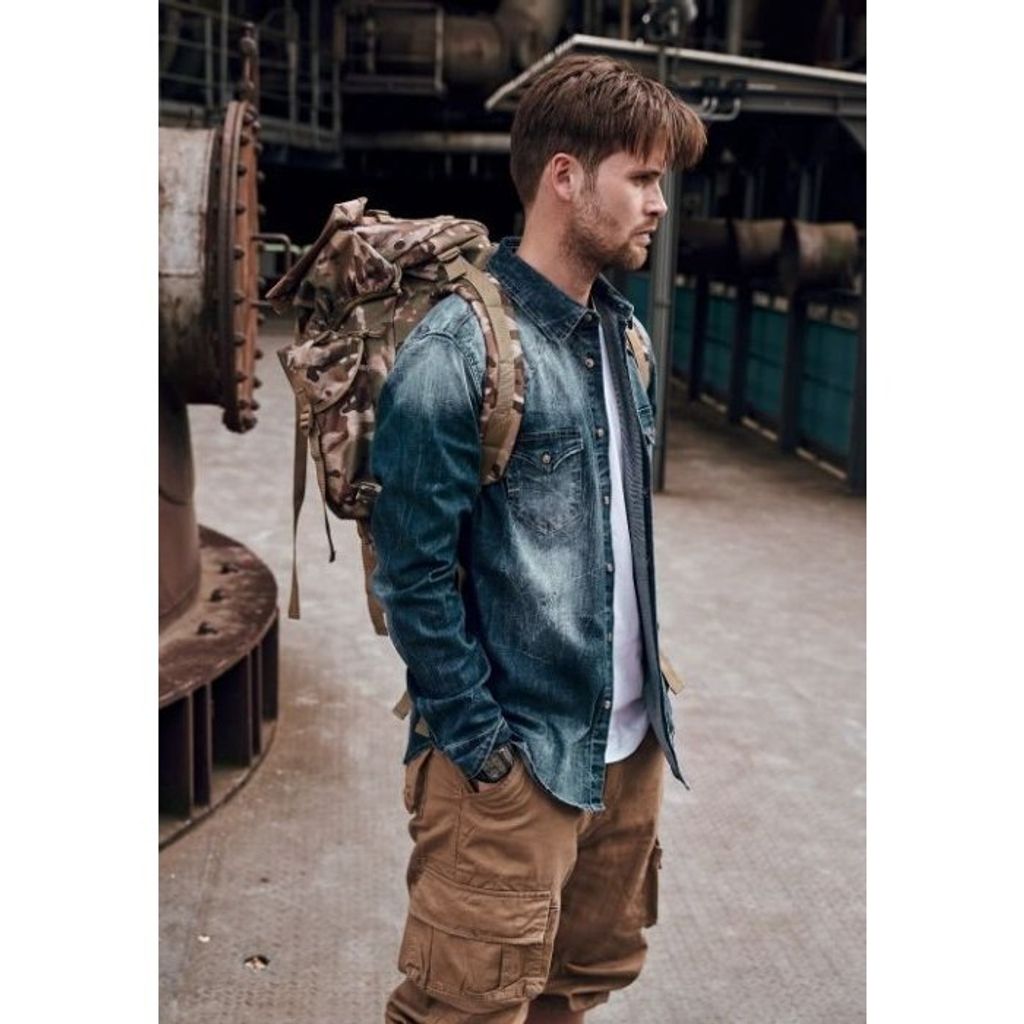 bb03ebf9e94d342c670020eb4359ec59