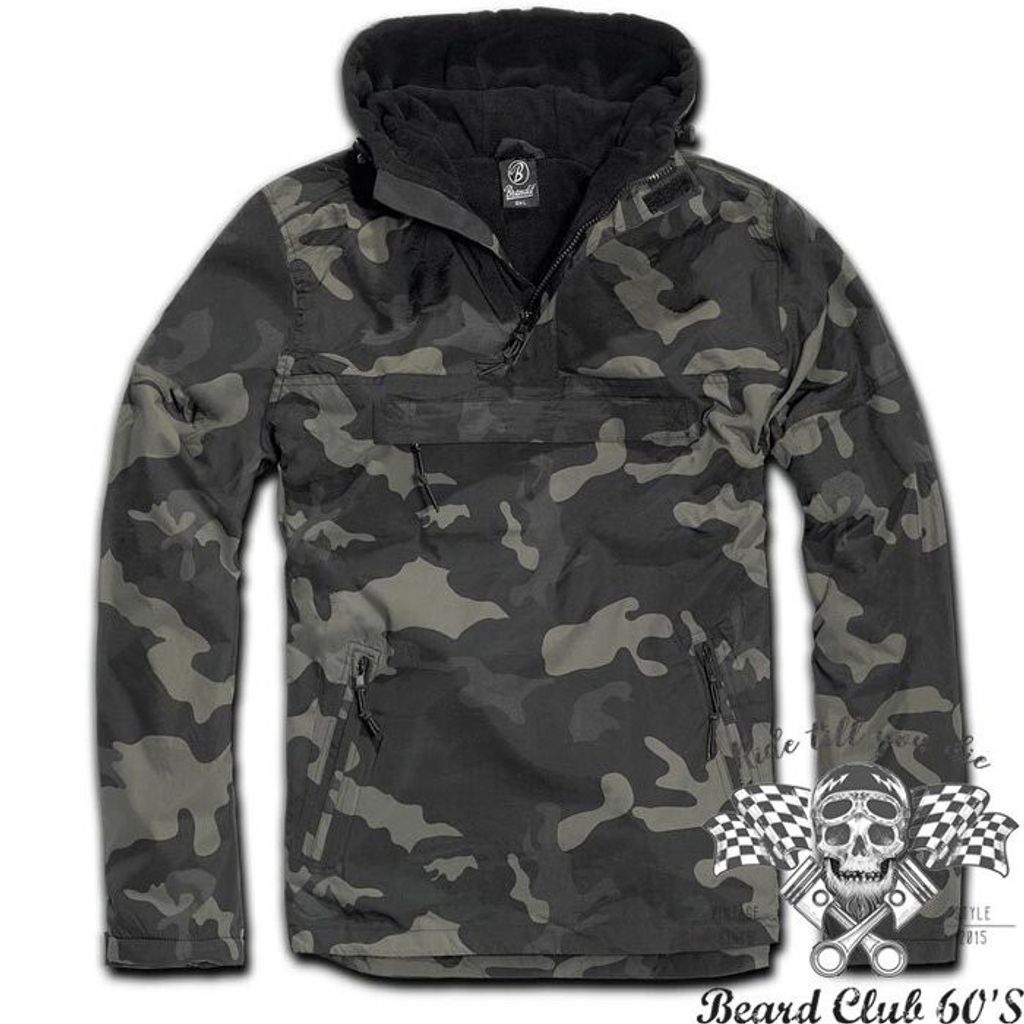 f3ef0437b07067b9c6d70548235cf121