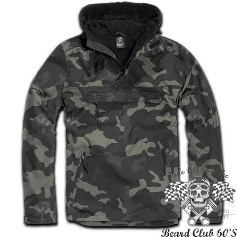 f3ef0437b07067b9c6d70548235cf121