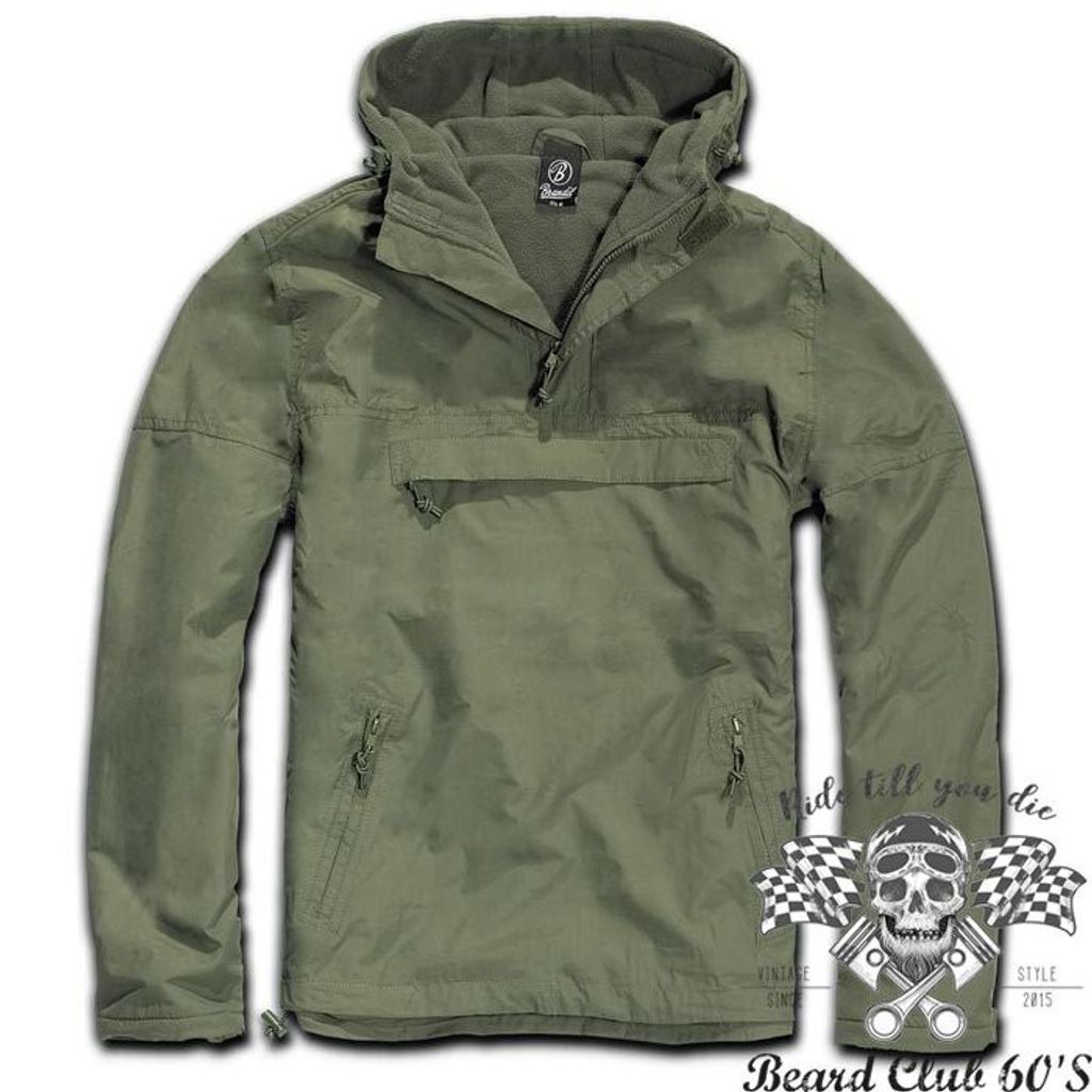 0903cdb0077edd2ec79c79fd6295ef75