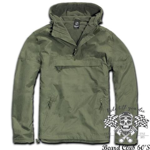 0903cdb0077edd2ec79c79fd6295ef75