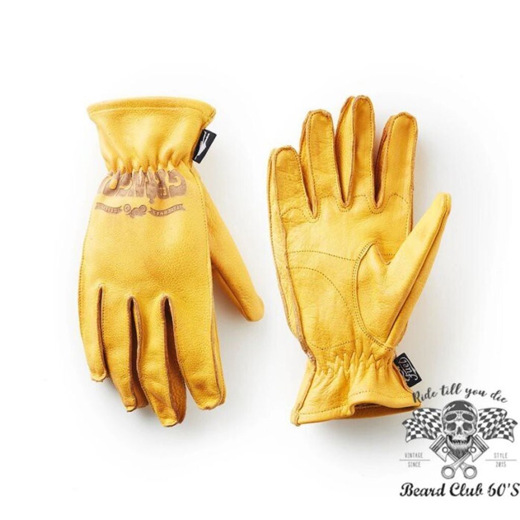 bdf50775e239bacc620dc7680b04d155