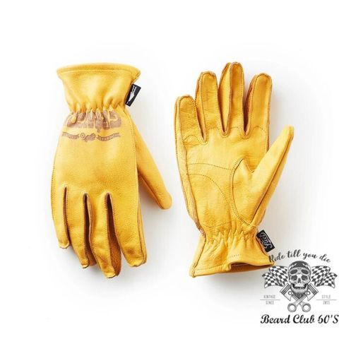 bdf50775e239bacc620dc7680b04d155