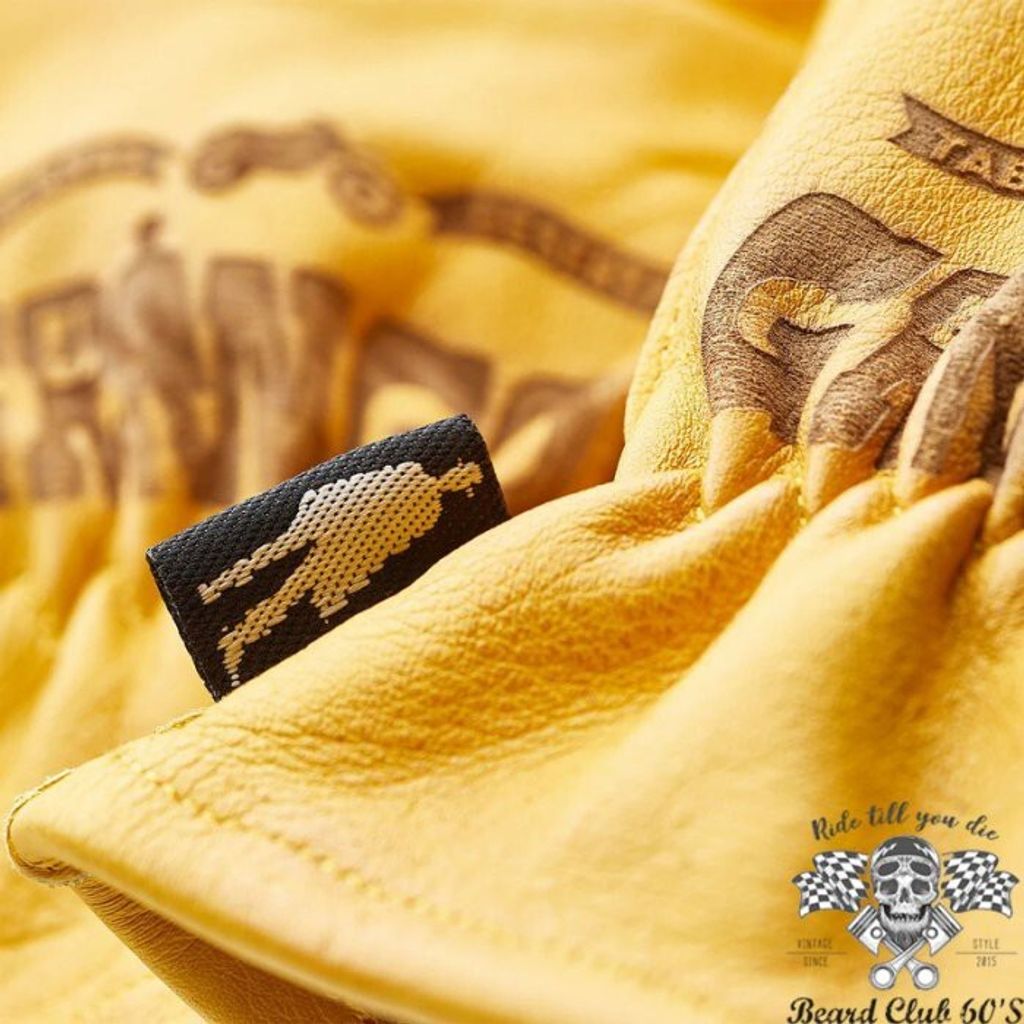 271cae356fca6b7f3bee23b8dd7e375d