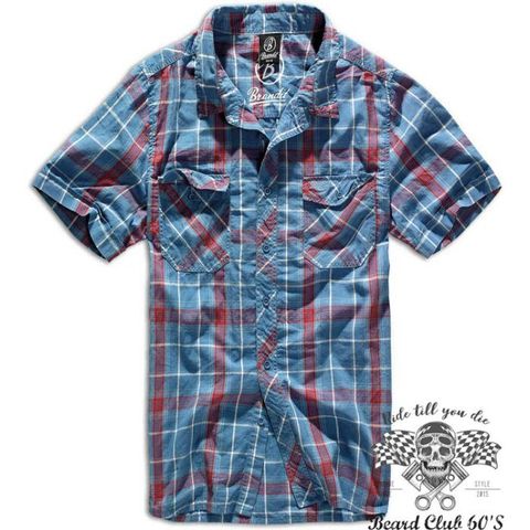 d6934ef9f74108d3a906edeffea45e9f