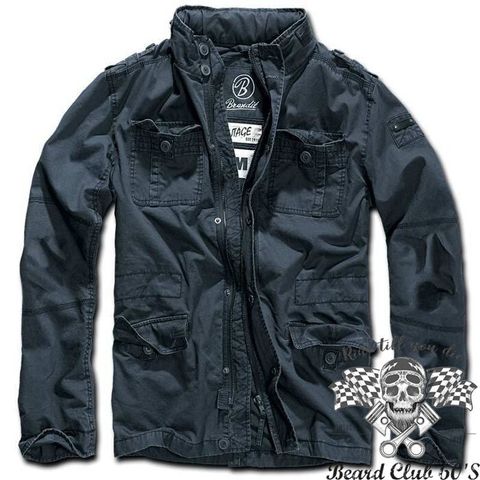 c22ff333f1185b65534120538b46b22b