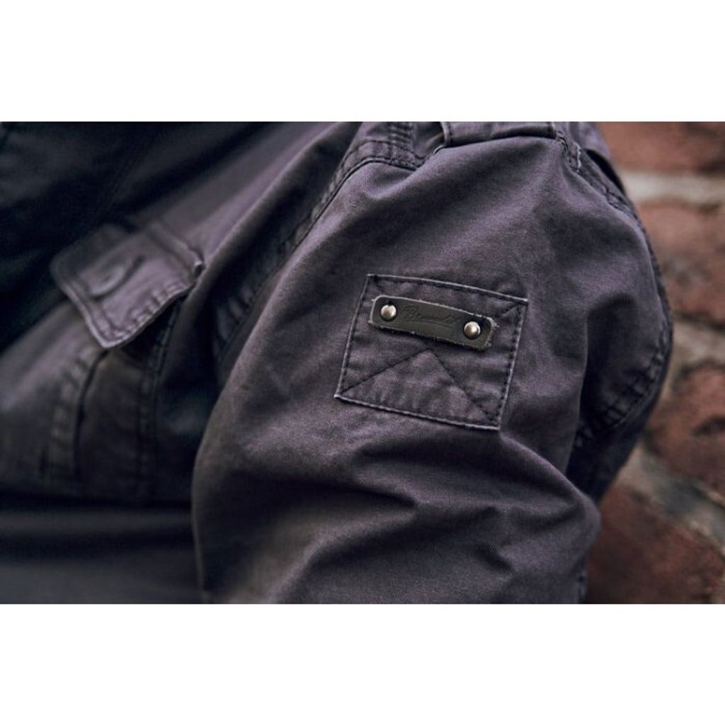 62cf1ccc0d9657127299a052a4173a9b