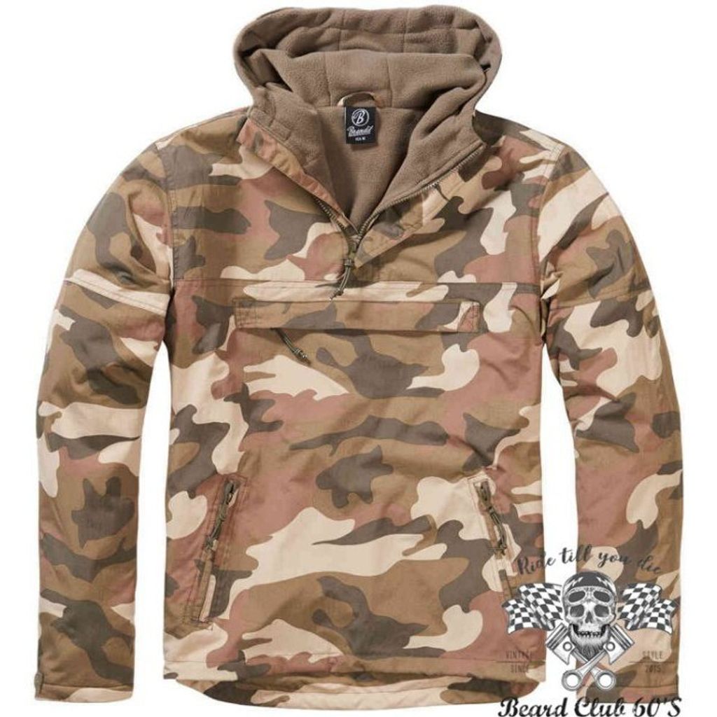 17b536ba1871dfa76f777d84df471252