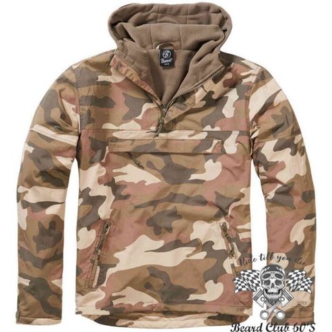 17b536ba1871dfa76f777d84df471252