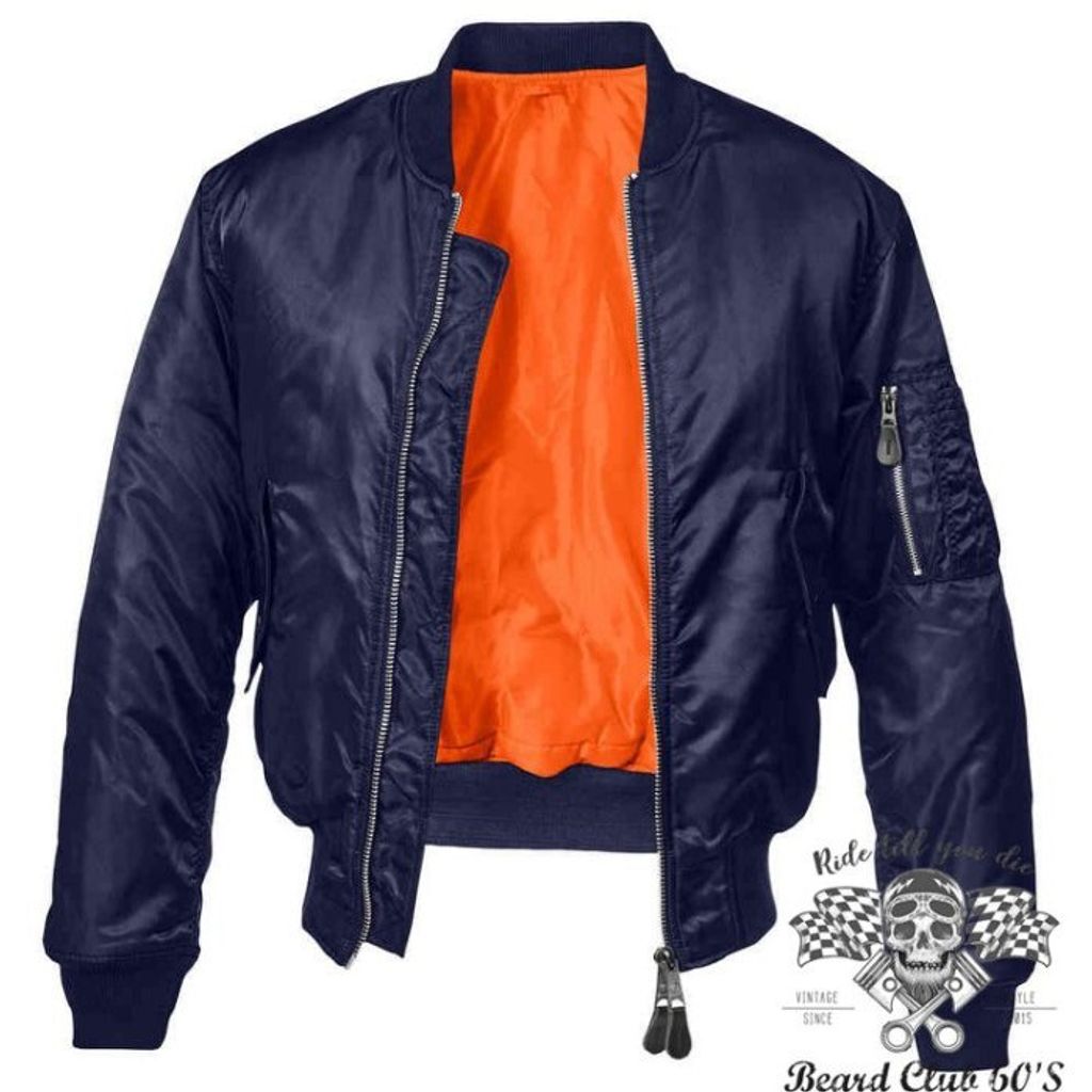 1edf0fd23010dbfa9668b6eab3a7f03d