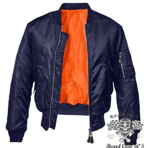 1edf0fd23010dbfa9668b6eab3a7f03d