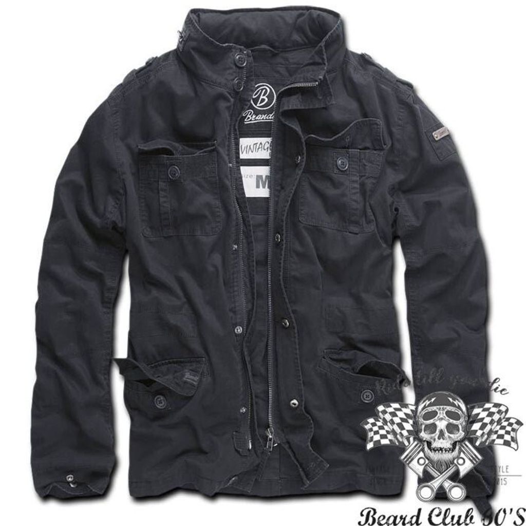 1695db6aa31ff509b5e222fe7b66d1ab