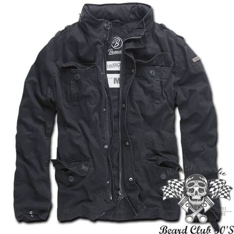 1695db6aa31ff509b5e222fe7b66d1ab