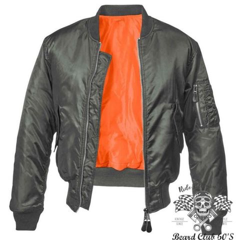 15df7a5aa6f96ab1cc279589f2228460