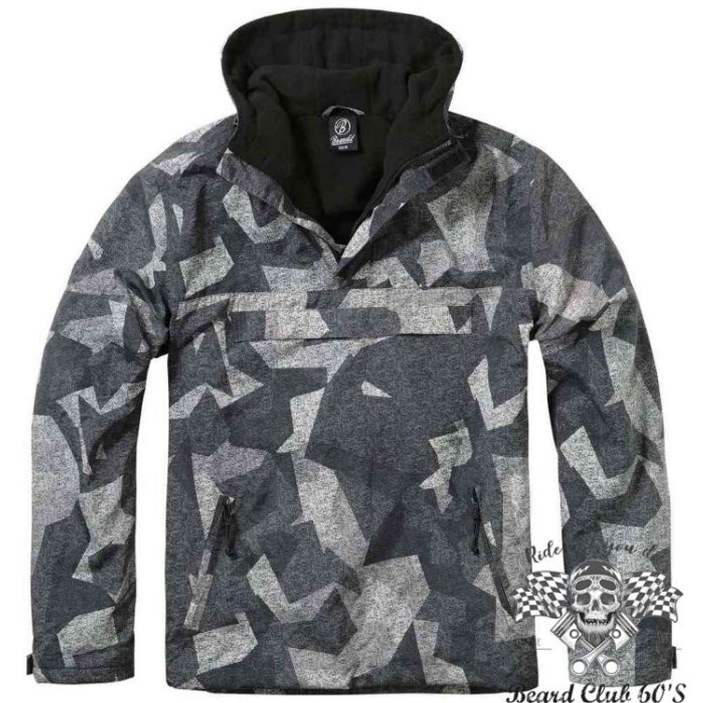 8753d9b75f84d89b412fde6be6a1d16a