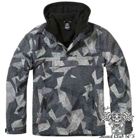 8753d9b75f84d89b412fde6be6a1d16a