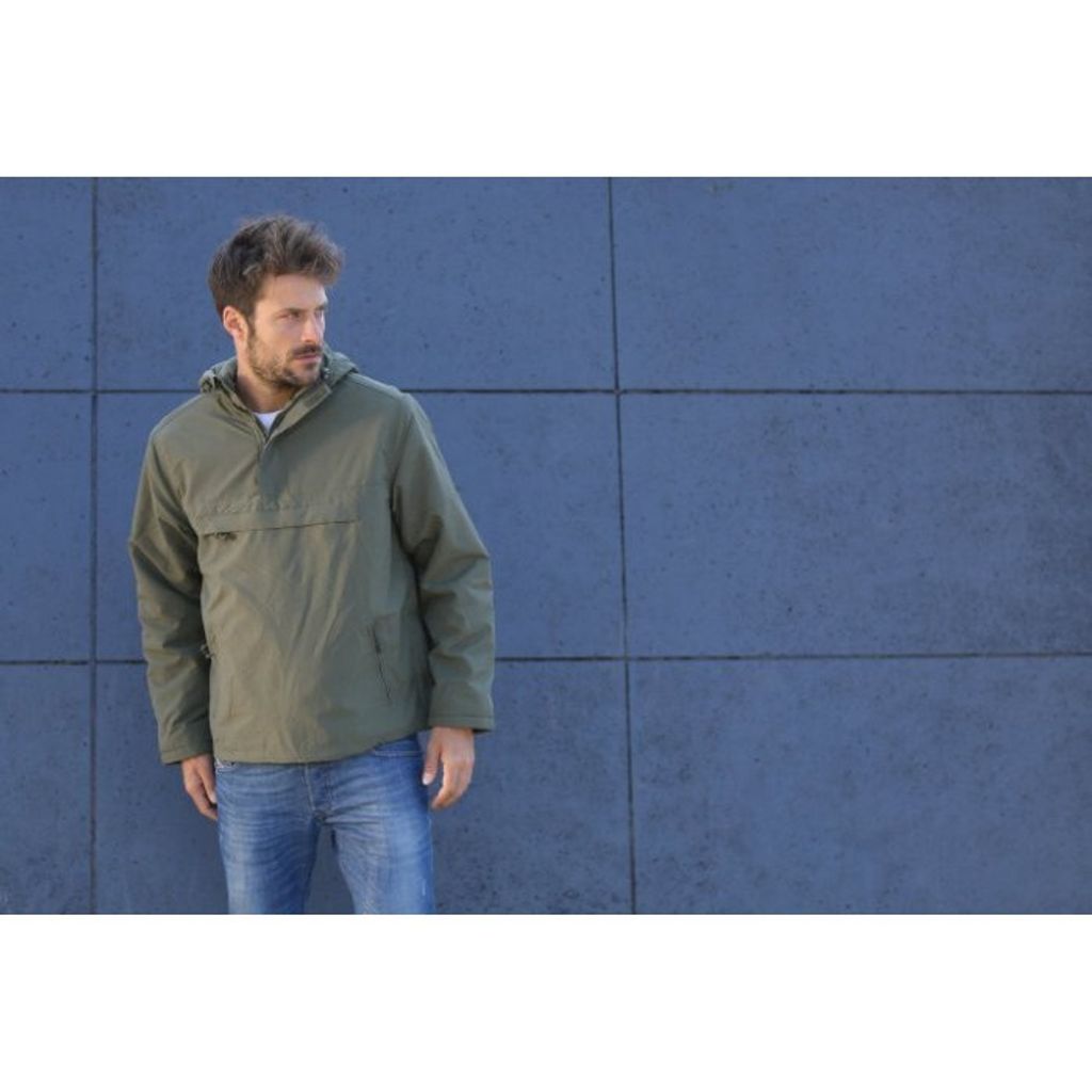 4f9bdece1eb5df6f3c3157ce0b8c3e02