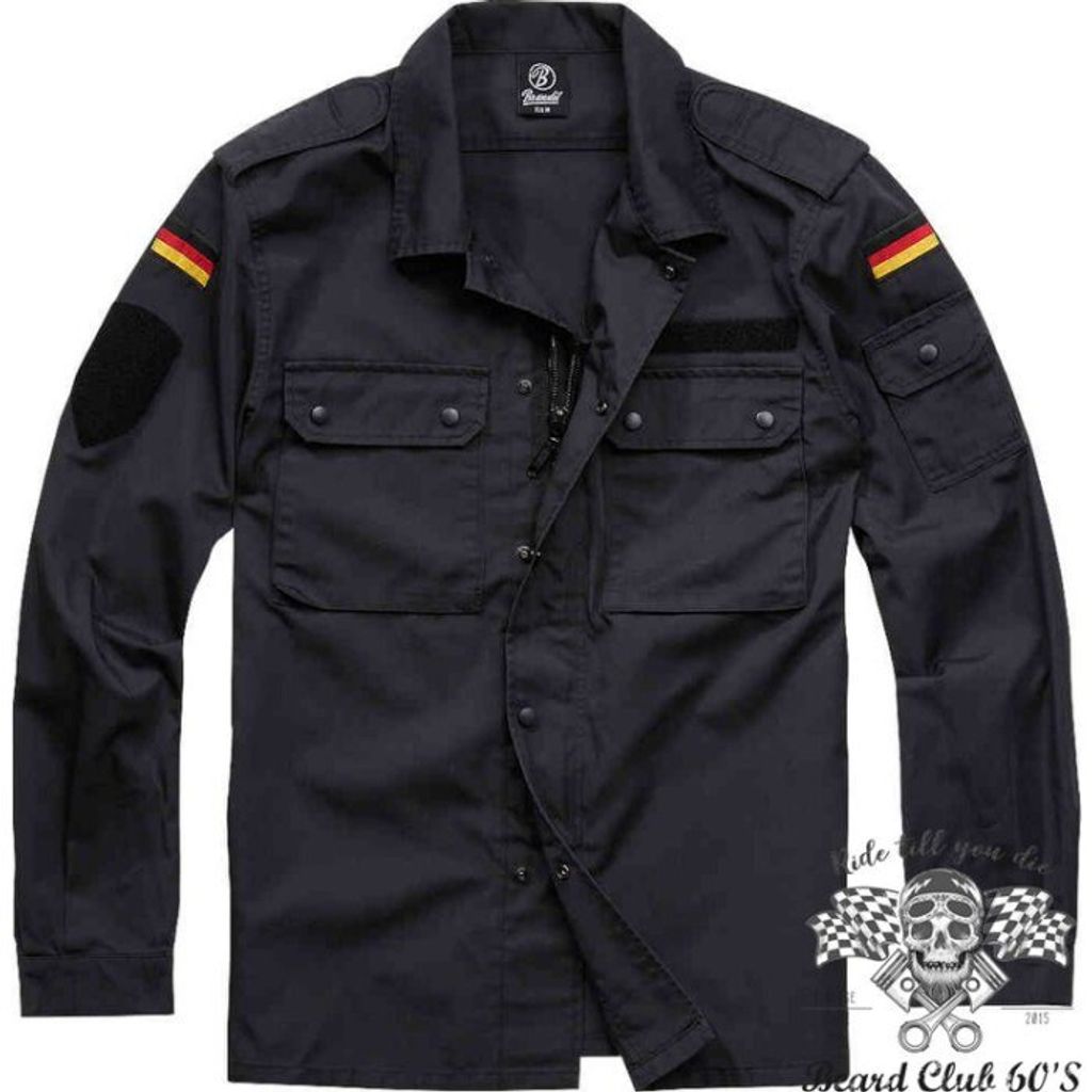 ddefbda97a78955c3ff808648f4d43fd