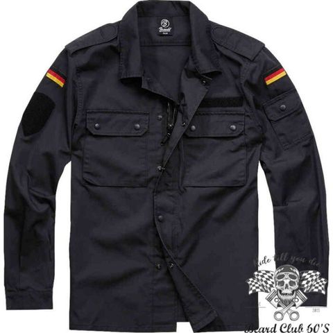 ddefbda97a78955c3ff808648f4d43fd