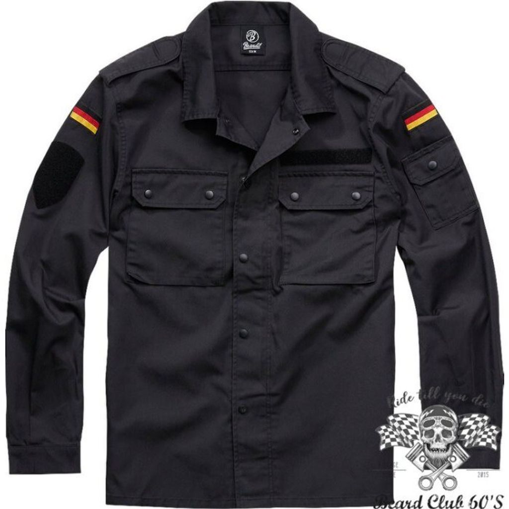 da83122f49268aed42b7f0906ba90003