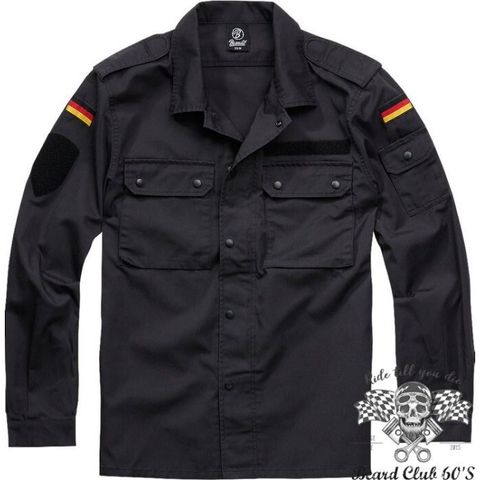 da83122f49268aed42b7f0906ba90003