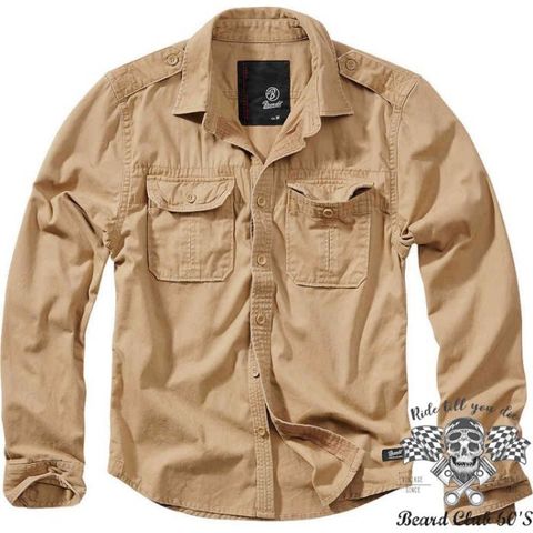 16a1f1ac51f24746fe5d2f94eae217a4