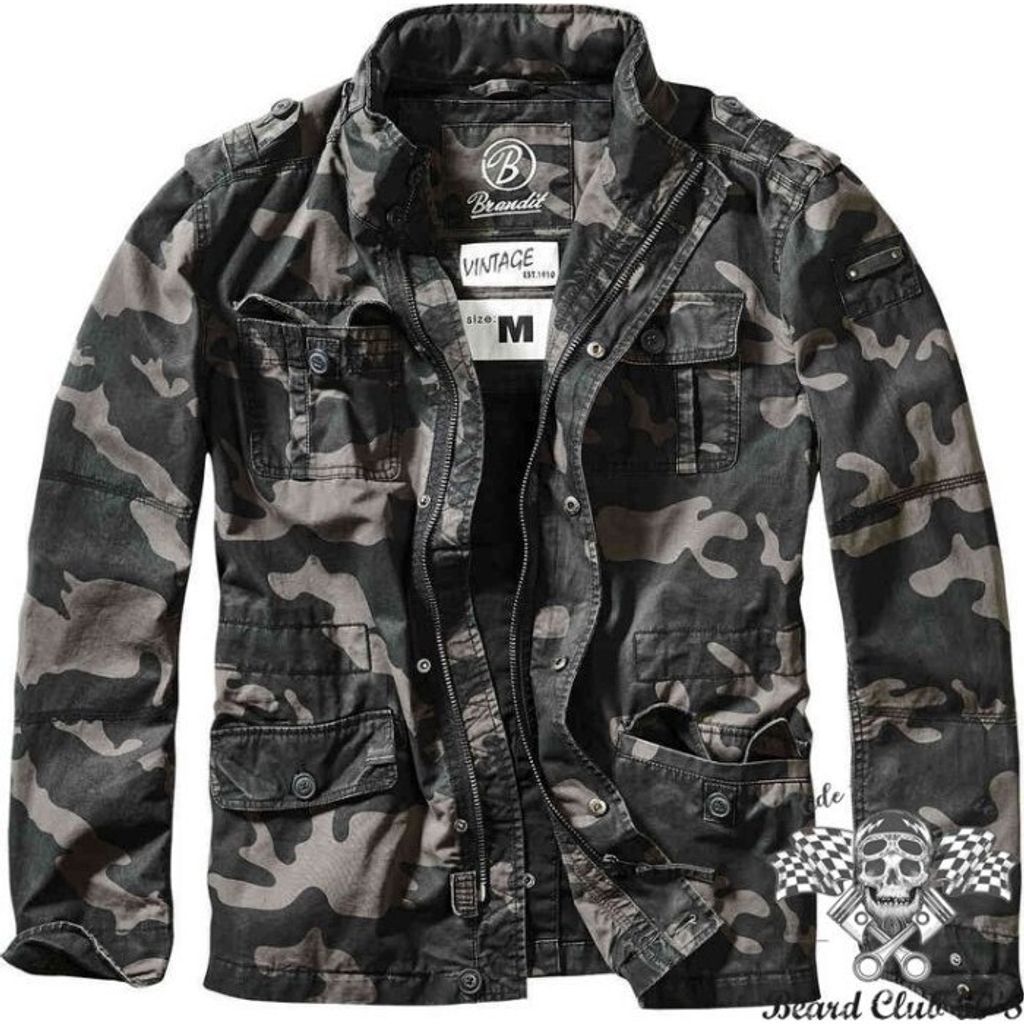 c5e4cb90bb60c3807c8a7eb4bb3d4c14