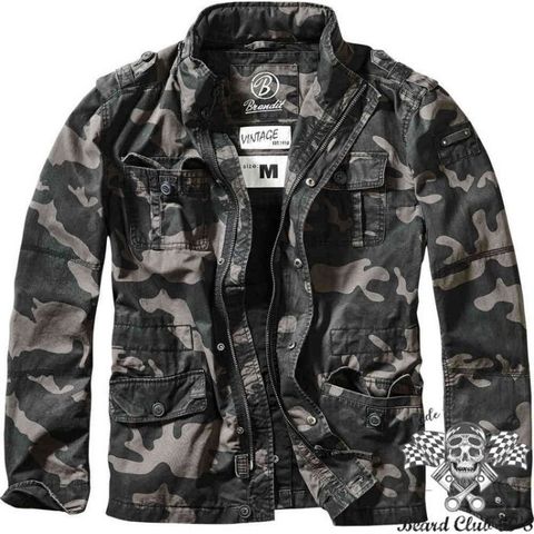 c5e4cb90bb60c3807c8a7eb4bb3d4c14