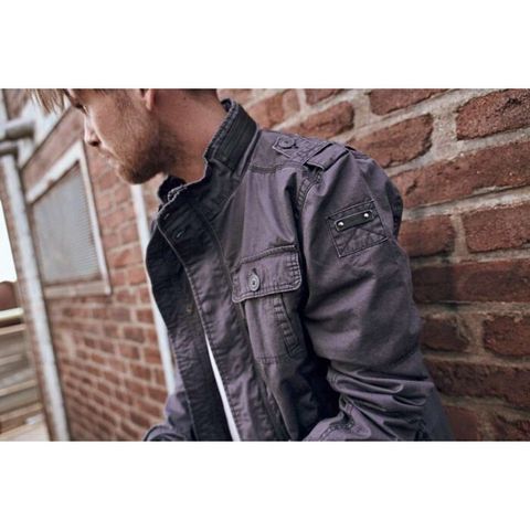 022a3dbafceef8a2753e4117f30e455a