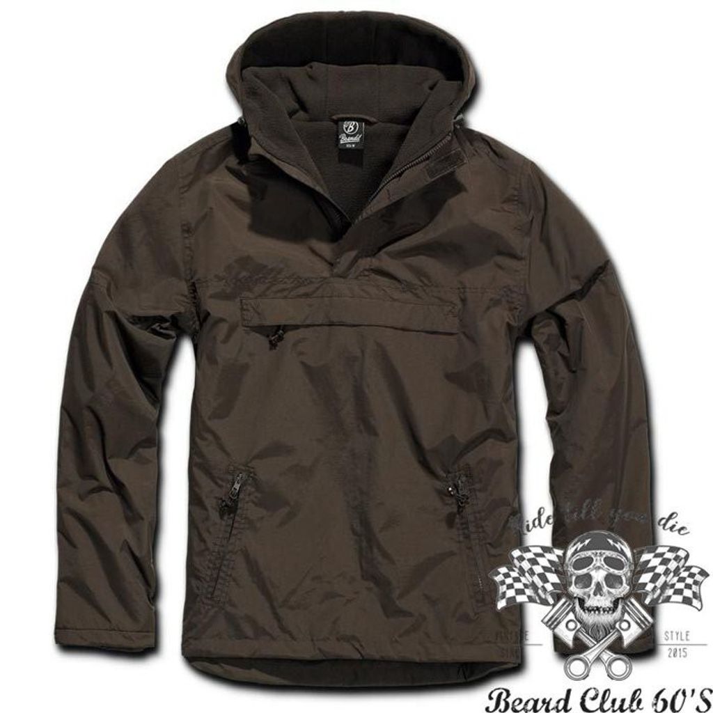 3186d9a3dc44d00c50d3291c3238b15a