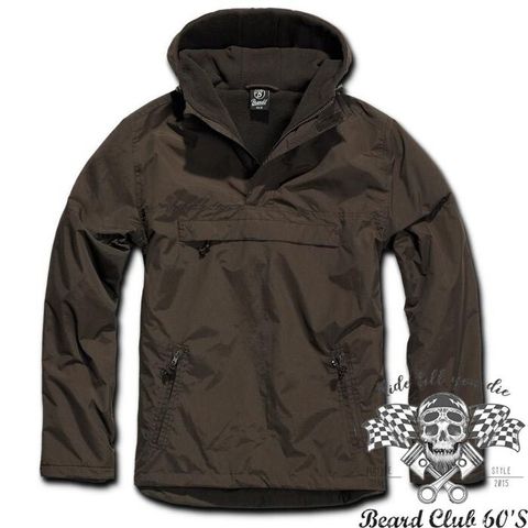 3186d9a3dc44d00c50d3291c3238b15a