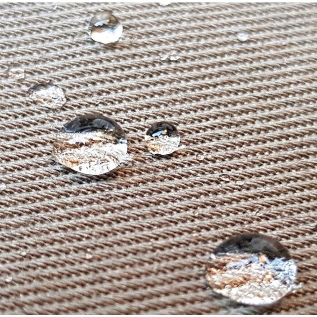 7ba1033344e751dbd8750a6c9b9464d8