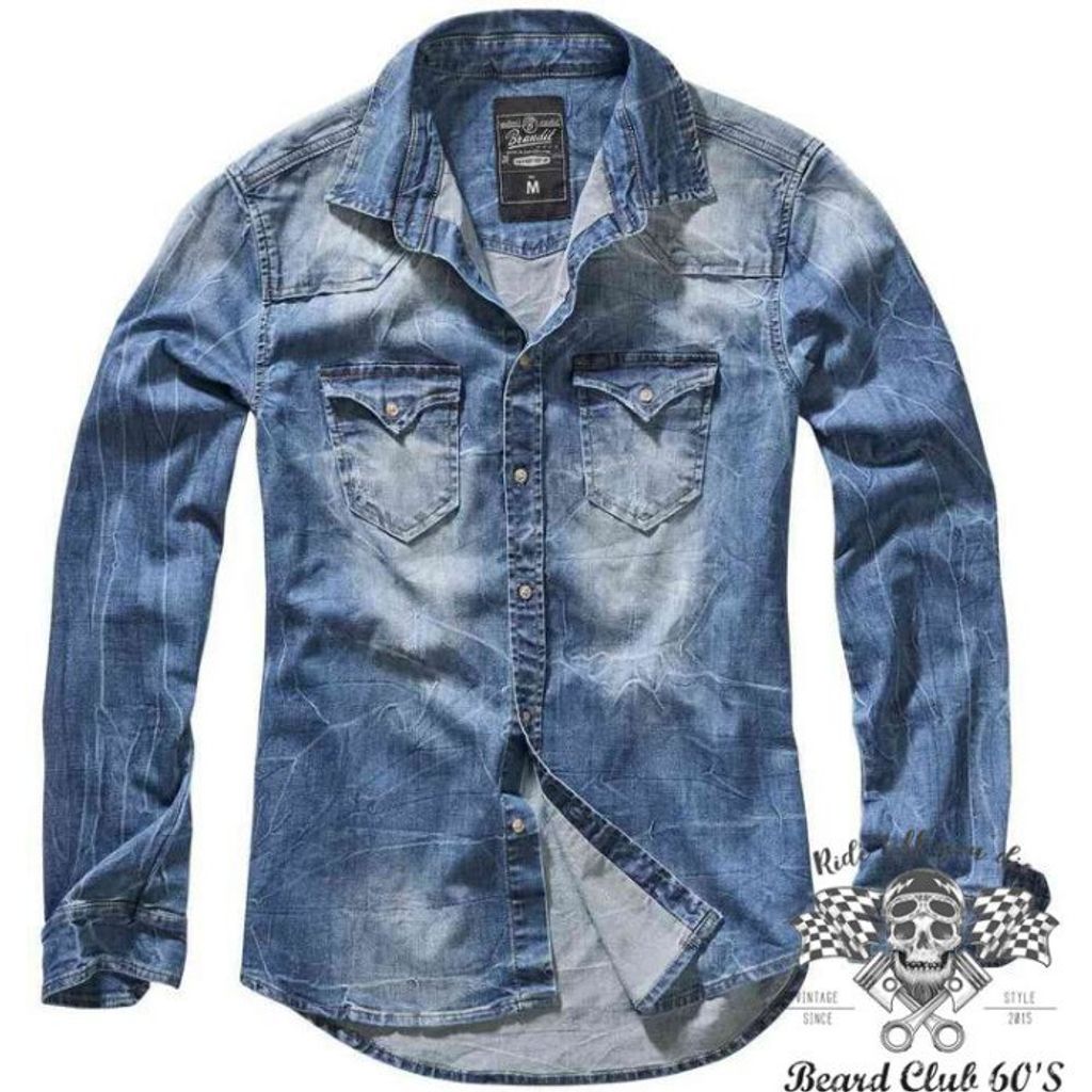 04169c5673a8ee237a013c325060b6b0