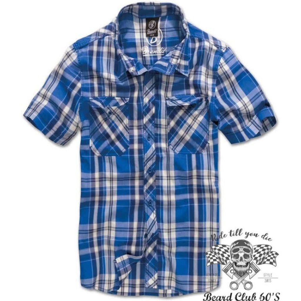 b47a0b76b467ac7a360214bb060f082b