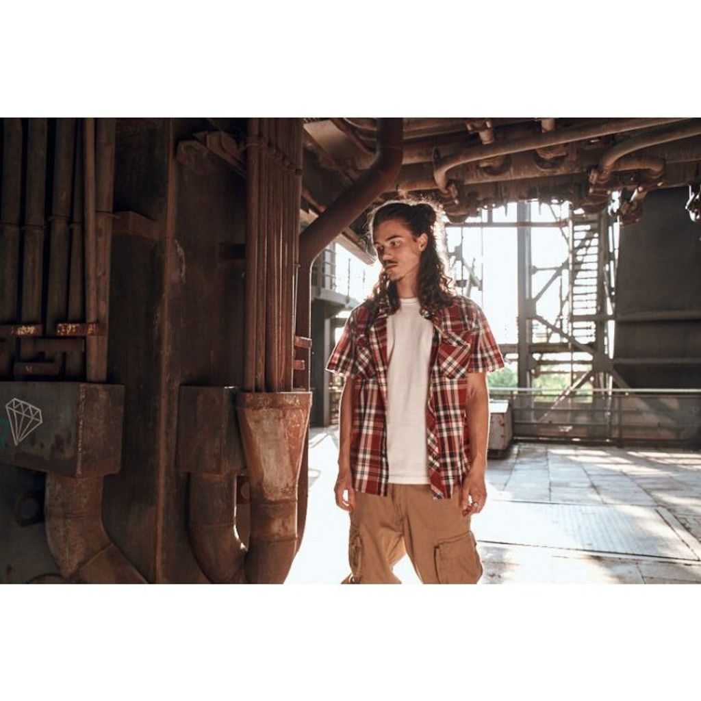 047d29936fd98dbb0c46cecdf72352cc