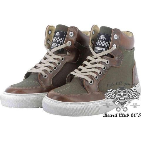 tw-11134201-7r98p-lnr7qu1bpdlp89