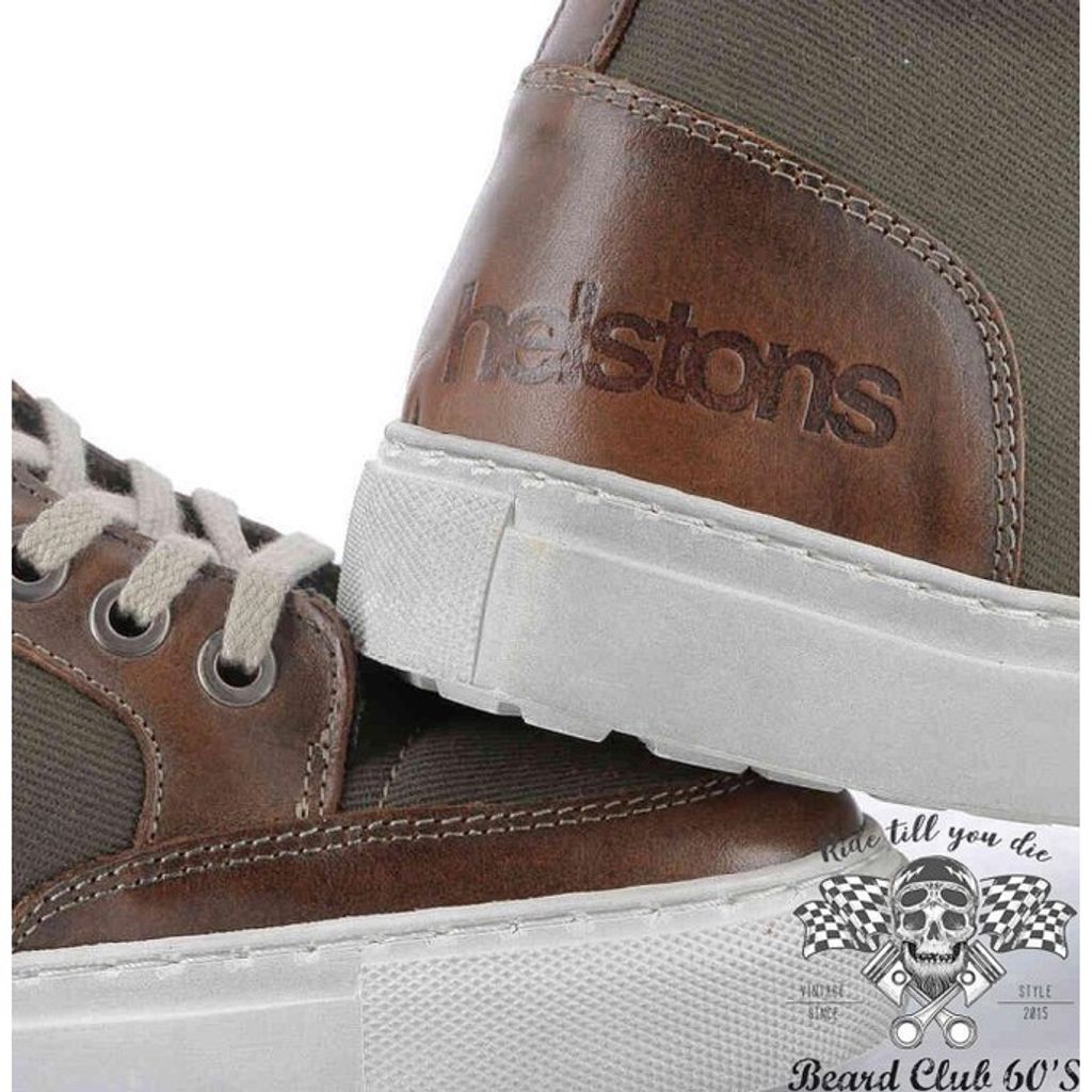 tw-11134201-7r98p-lnr7qucf94wt54