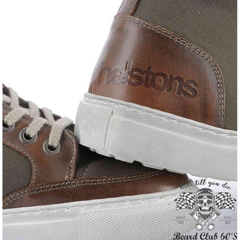 tw-11134201-7r98p-lnr7qucf94wt54