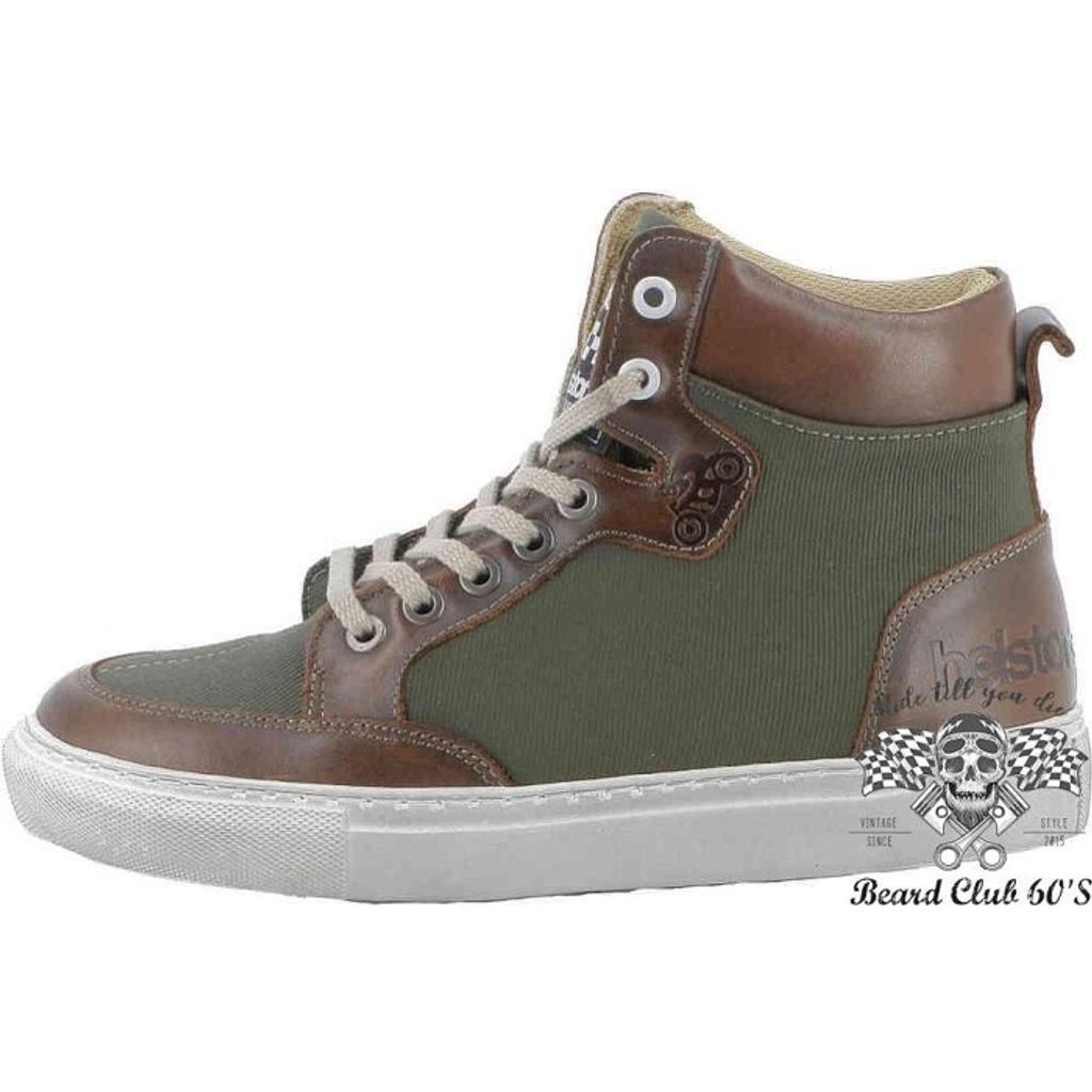 tw-11134201-7r98p-lnr7qumeuj3t54