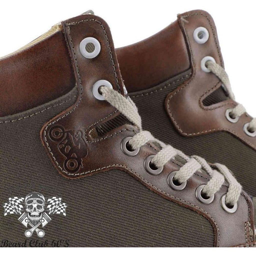 tw-11134201-7r98y-lnr7quywc9bt6c