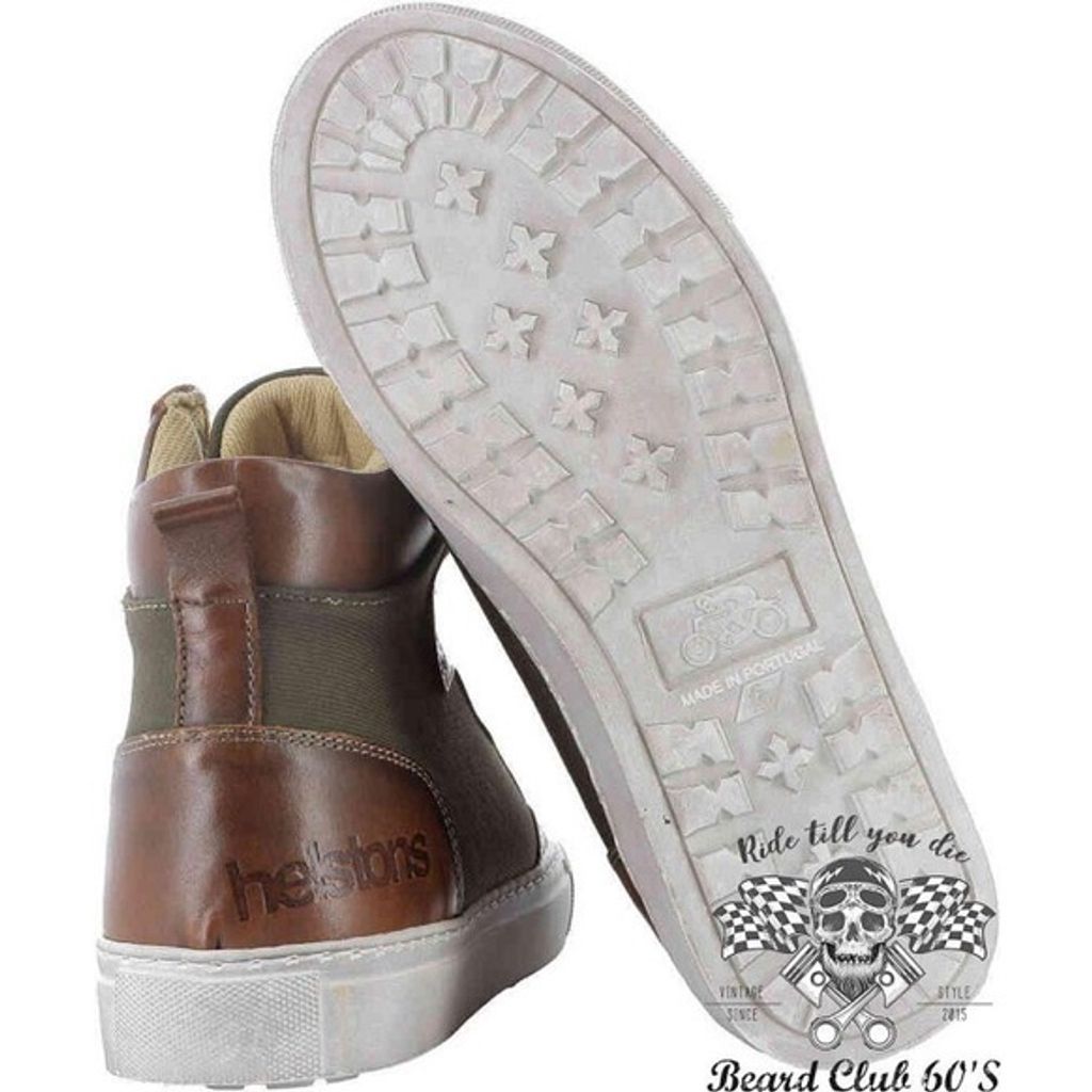 tw-11134201-7r992-lnr7qvatxli52e