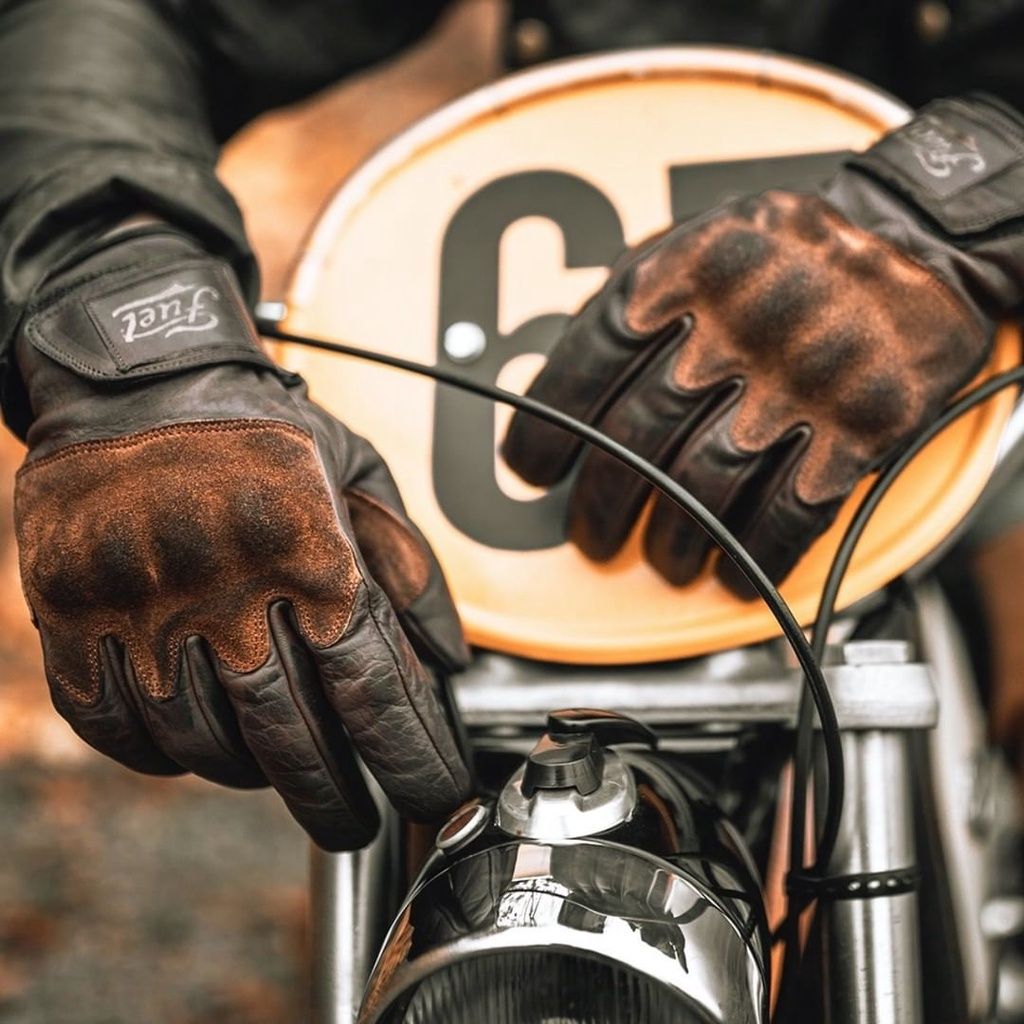 sg-11134201-22120-kr8yh3lvyglvfe