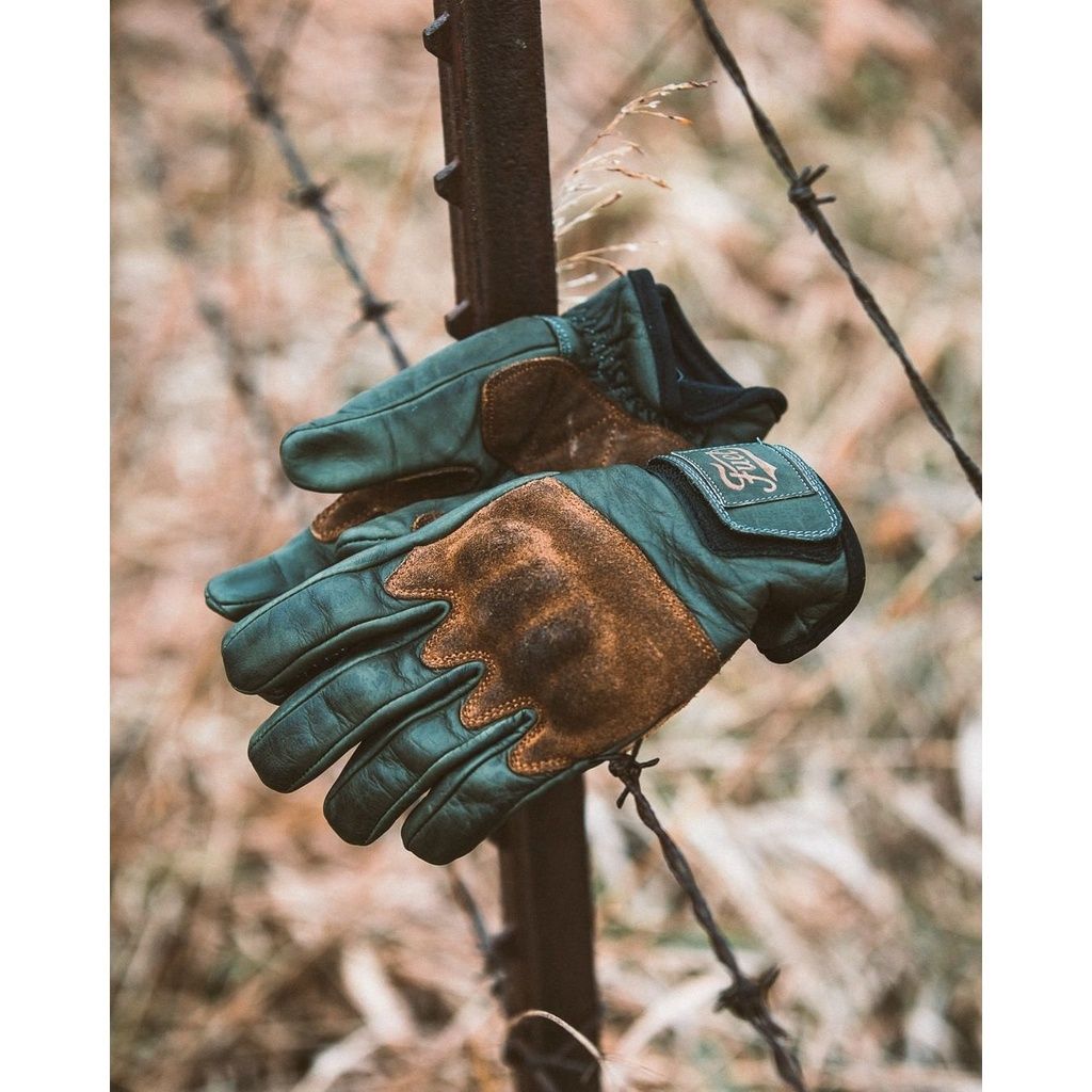 sg-11134201-22120-jbmz82lvyglva6