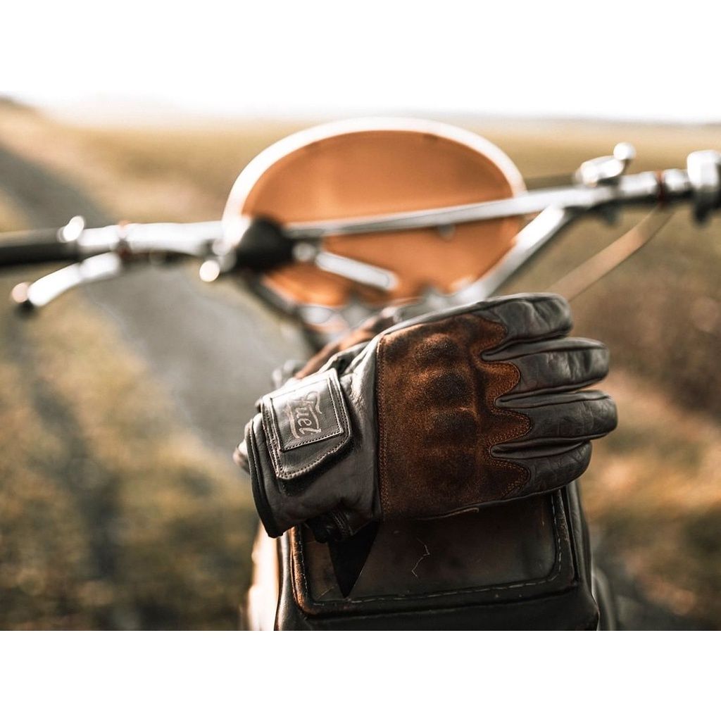 sg-11134201-22120-i9346ylvyglv3c