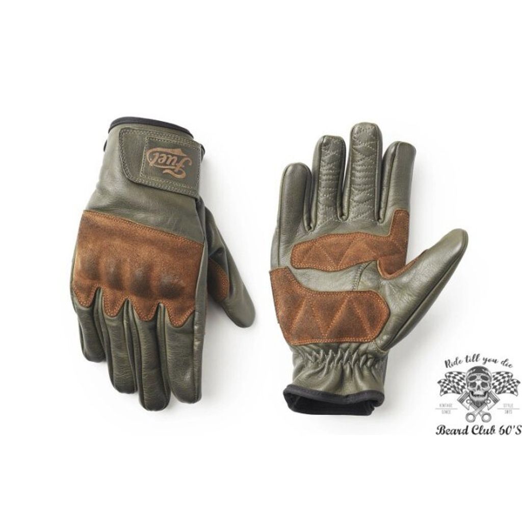 de86f4bca61bd526bc3311f625d7a4bf