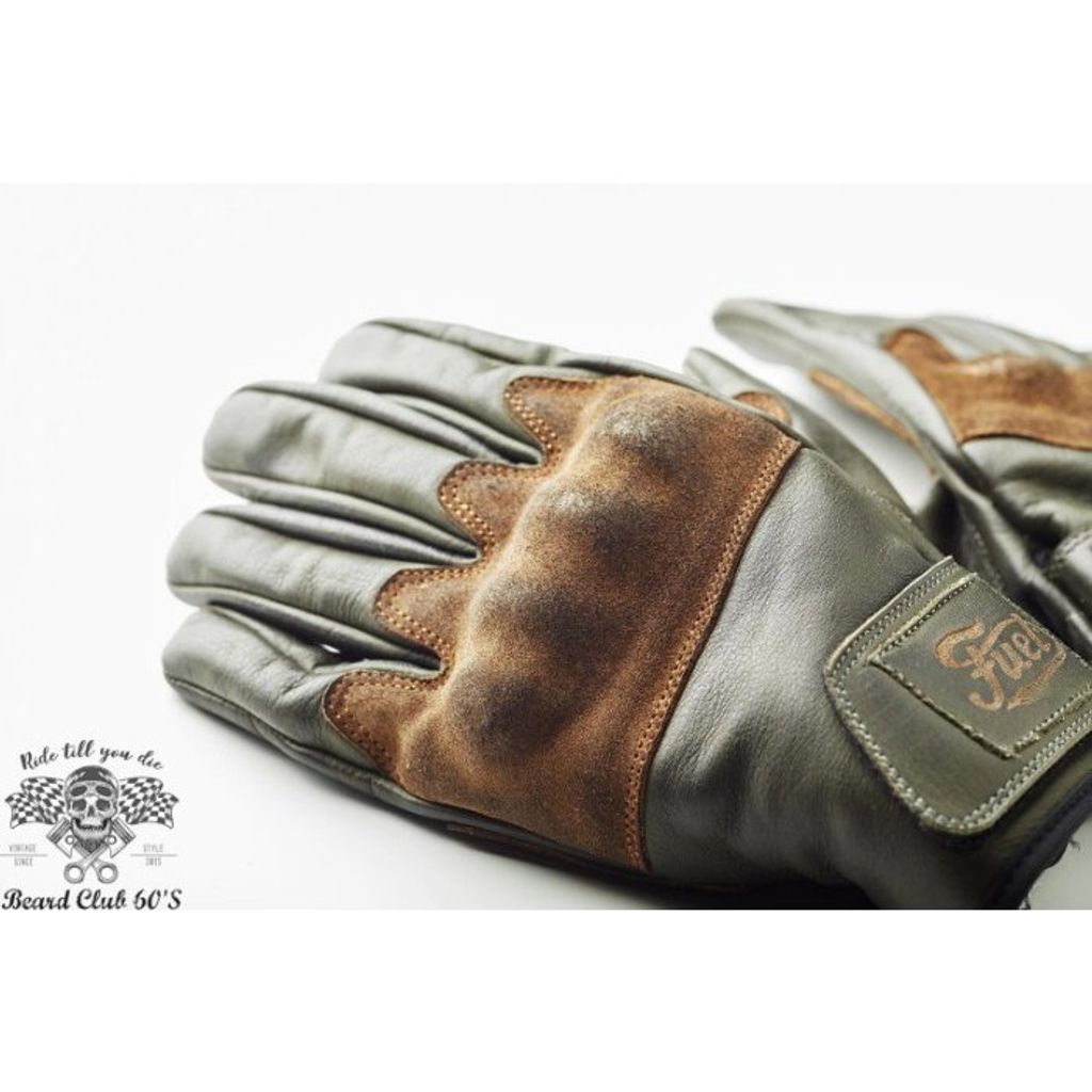 9325449c013db4cb14e8a532f65f8de0