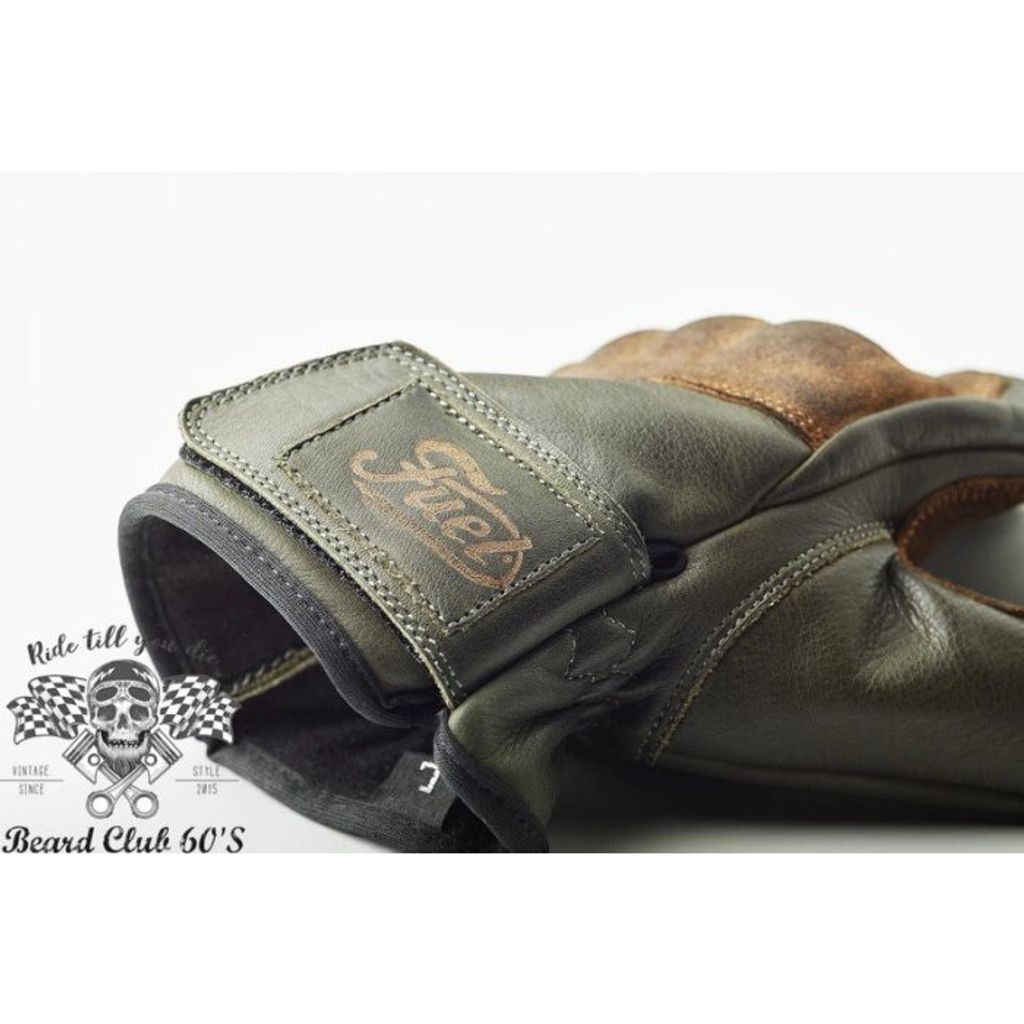 c4d7ff8e2bb6a41a6f8b4c87668baf13